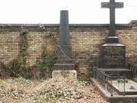 522 - 524 Stuller - Mandák - Süteö